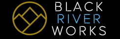 Black River Works